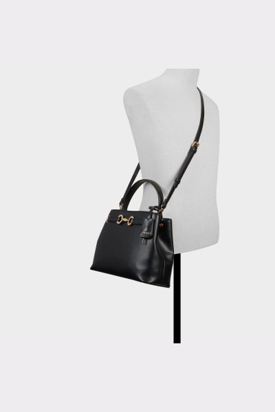 RETIKÜL ALDO SELENIA - Kép 4