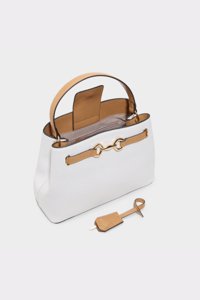 RETIKÜL ALDO SELENIA - Kép 3