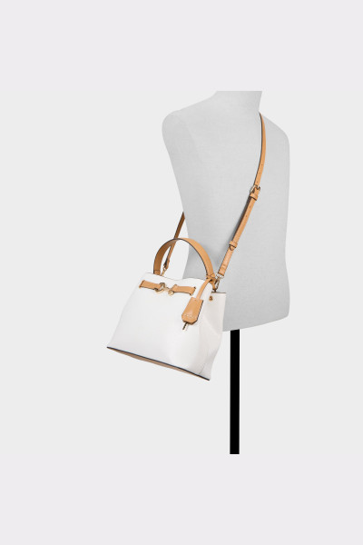 RETIKÜL ALDO SELENIA - Kép 4