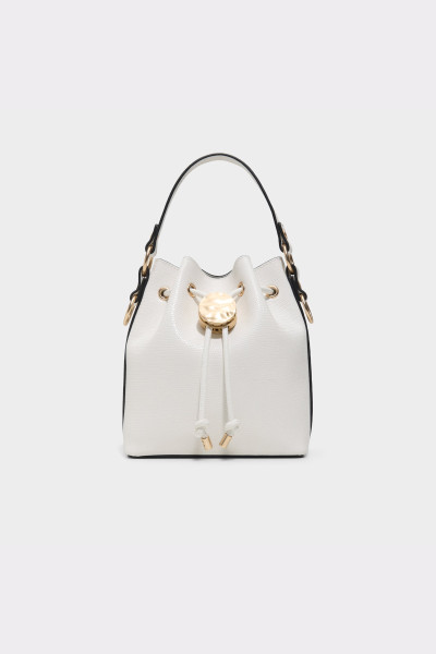 CROSSBODY ALDO EVRESSA - Kép 1