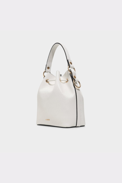 CROSSBODY ALDO EVRESSA - Kép 2