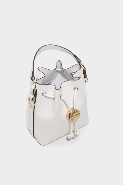 CROSSBODY ALDO EVRESSA - Kép 3