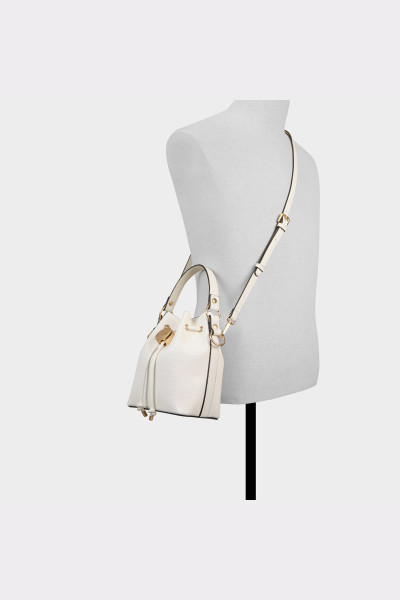 CROSSBODY ALDO EVRESSA - Kép 4
