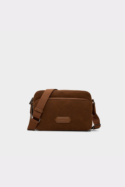 CROSSBODY ALDO LARDOWYN - Kép 1