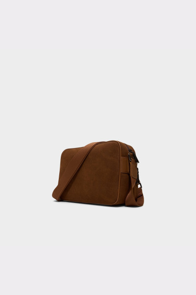 CROSSBODY ALDO LARDOWYN - Kép 2