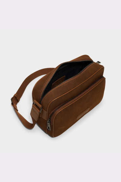 CROSSBODY ALDO LARDOWYN - Kép 3