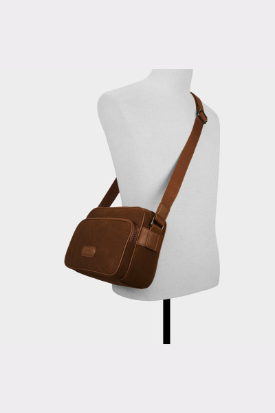 CROSSBODY ALDO LARDOWYN - Kép 4