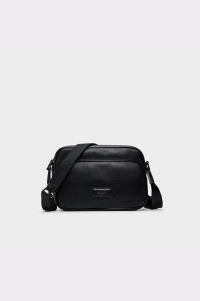 CROSSBODY ALDO LARDOWYN - Kép 1