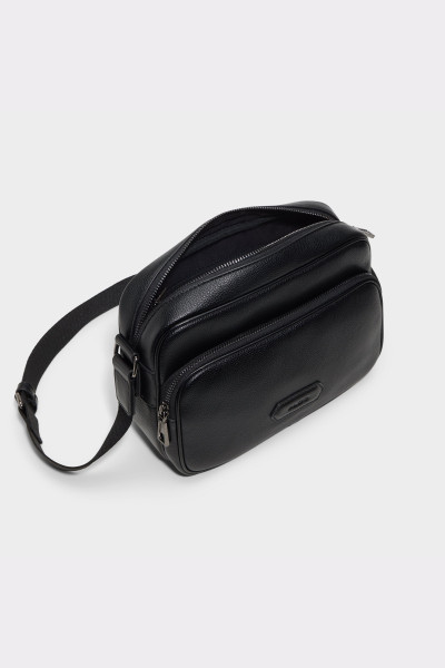 CROSSBODY ALDO LARDOWYN - Kép 3