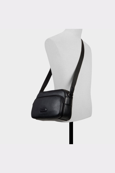 CROSSBODY ALDO LARDOWYN - Kép 4