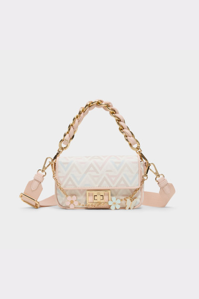 RETIKÜL ALDO EMILEA - Kép 1