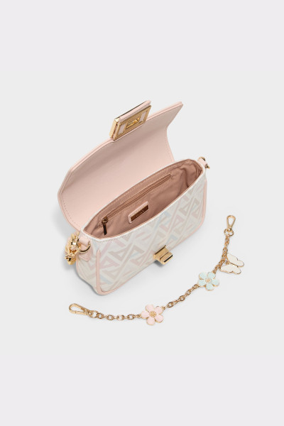 RETIKÜL ALDO EMILEA - Kép 3