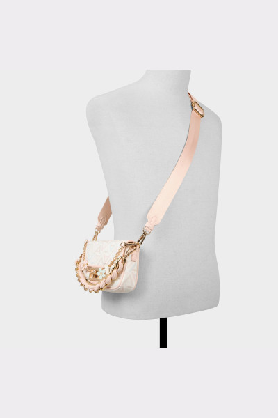 RETIKÜL ALDO EMILEA - Kép 4