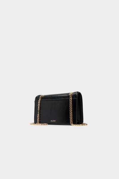 CROSSBODY ALDO VYVIANA - Kép 2