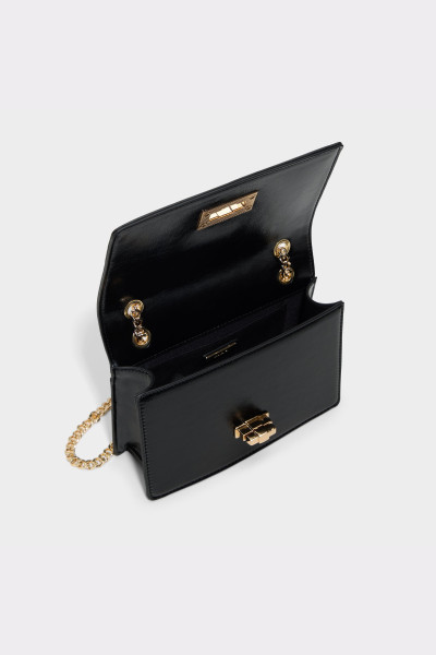 CROSSBODY ALDO VYVIANA - Kép 3