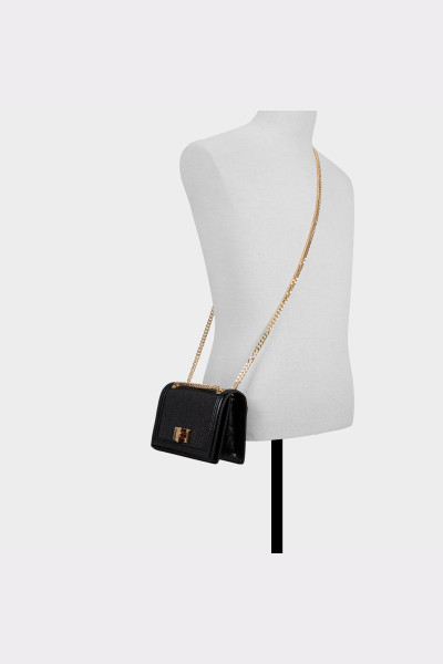 CROSSBODY ALDO VYVIANA - Kép 4
