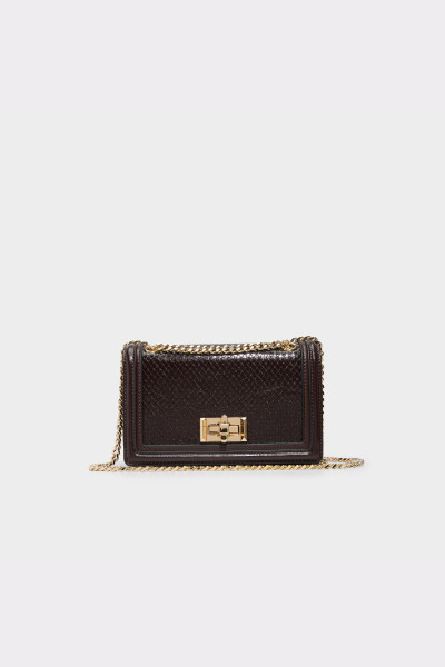 CROSSBODY ALDO VYVIANA - Kép 1