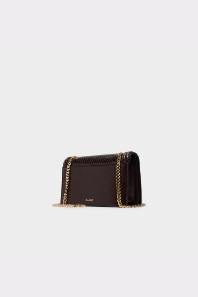 CROSSBODY ALDO VYVIANA - Kép 2