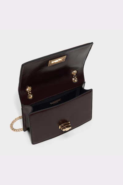 CROSSBODY ALDO VYVIANA - Kép 3