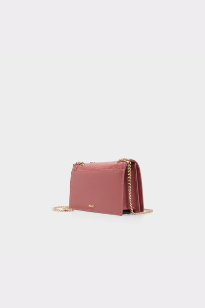CROSSBODY ALDO VYVIANA - Kép 2