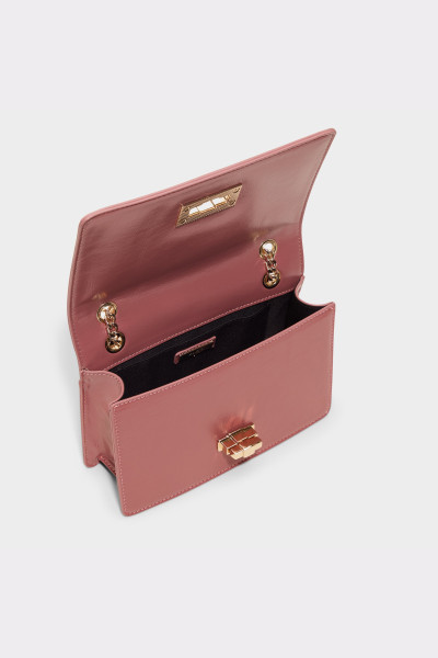 CROSSBODY ALDO VYVIANA - Kép 3