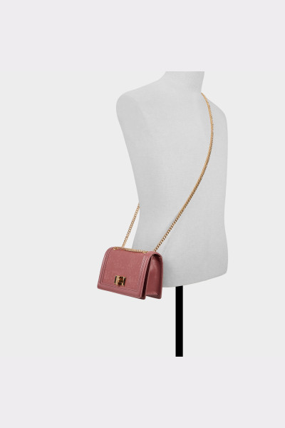CROSSBODY ALDO VYVIANA - Kép 4