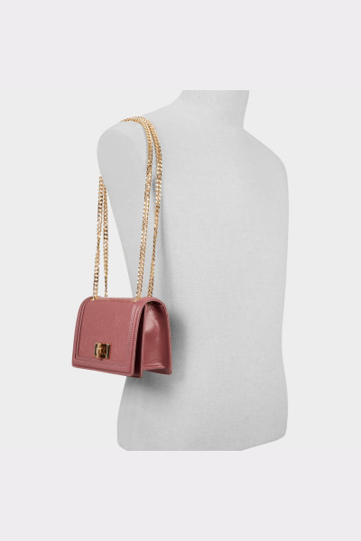 CROSSBODY ALDO VYVIANA - Kép 5