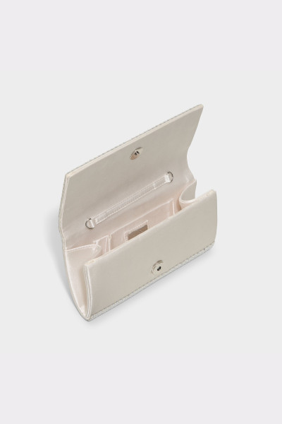 CROSSBODY ALDO FAHARI - Kép 3