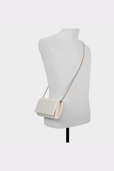 CROSSBODY ALDO FAHARI - Kép 4