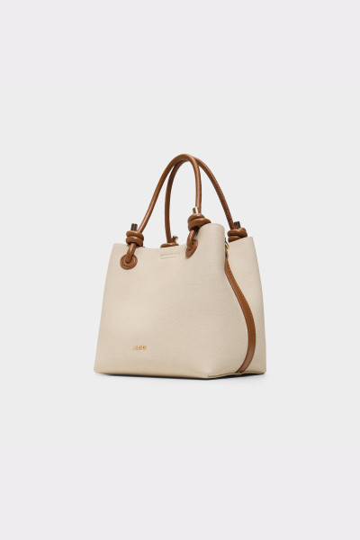 RETIKÜL ALDO EVALILLY - Kép 2