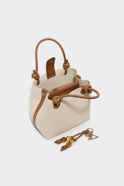 RETIKÜL ALDO EVALILLY - Kép 3