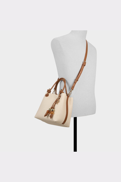 RETIKÜL ALDO EVALILLY - Kép 4