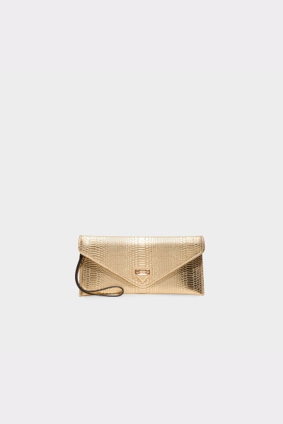 CROSSBODY ALDO IILIANA - Kép 1