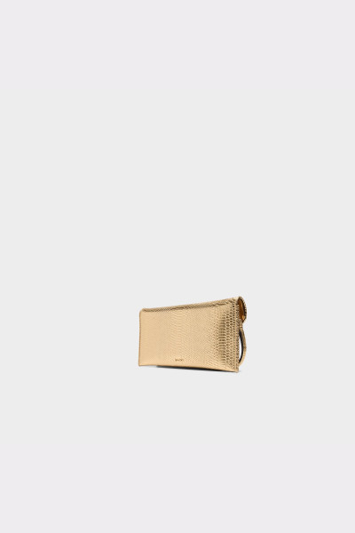 CROSSBODY ALDO IILIANA - Kép 2