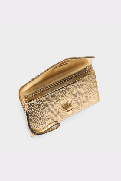CROSSBODY ALDO IILIANA - Kép 3
