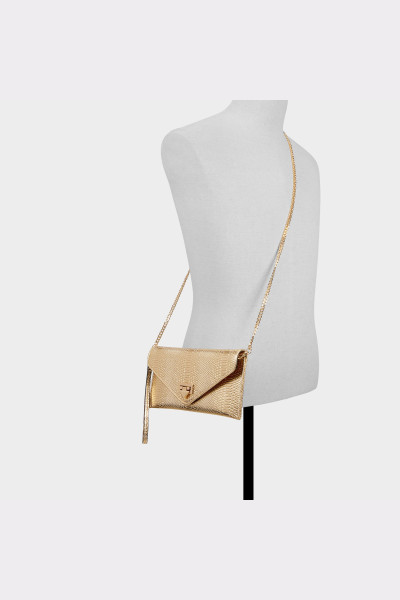 CROSSBODY ALDO IILIANA - Kép 4