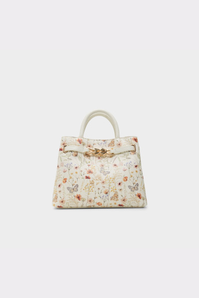 RETIKÜL ALDO VALMIRA - Kép 1