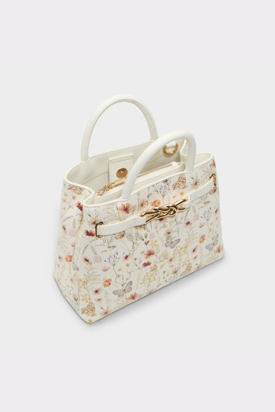 RETIKÜL ALDO VALMIRA - Kép 3