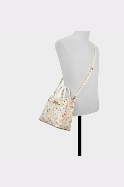 RETIKÜL ALDO VALMIRA - Kép 4