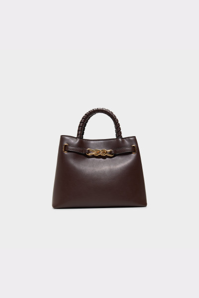 RETIKÜL ALDO VALMIRA - Kép 1