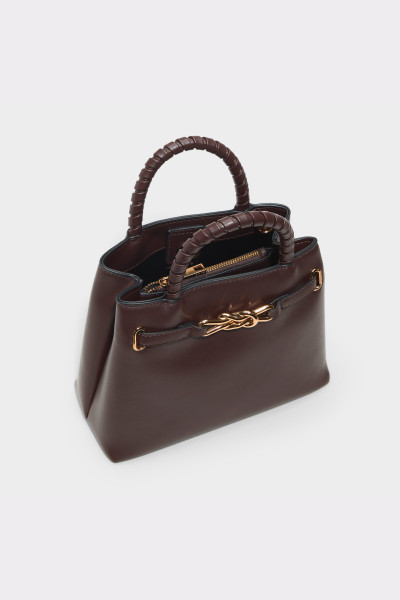 RETIKÜL ALDO VALMIRA - Kép 3