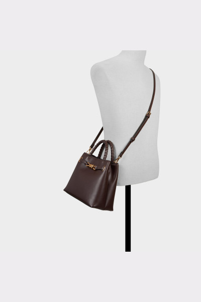 RETIKÜL ALDO VALMIRA - Kép 4