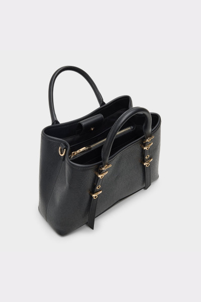 RETIKÜL ALDO SCARLETTIA - Kép 3