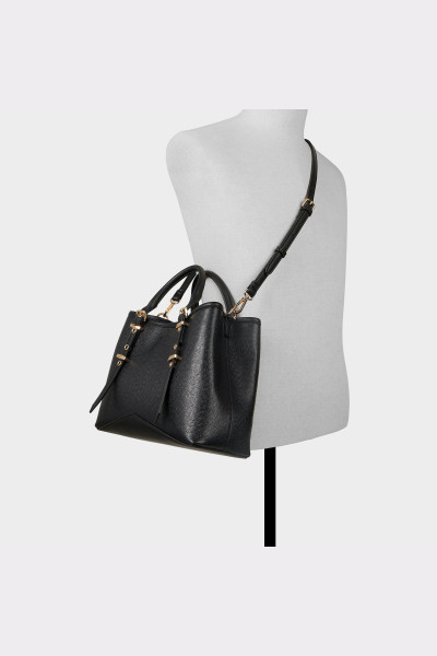 RETIKÜL ALDO SCARLETTIA - Kép 4