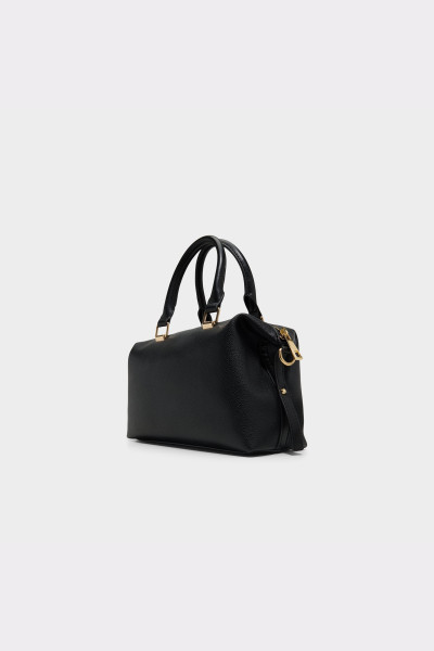 RETIKÜL ALDO MELLOWBAG - Kép 2