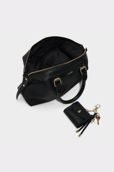 RETIKÜL ALDO MELLOWBAG - Kép 3