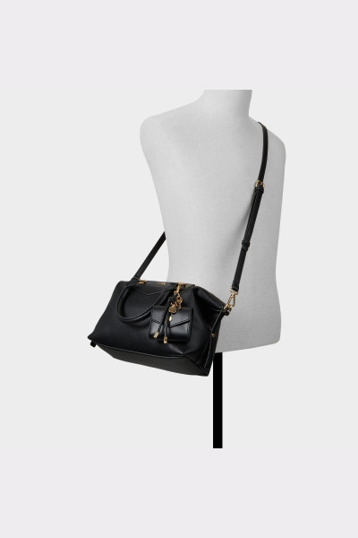 RETIKÜL ALDO MELLOWBAG - Kép 4