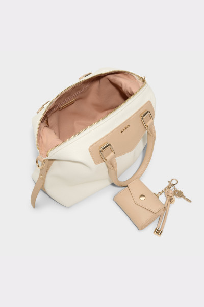 RETIKÜL ALDO MELLOWBAG - Kép 3