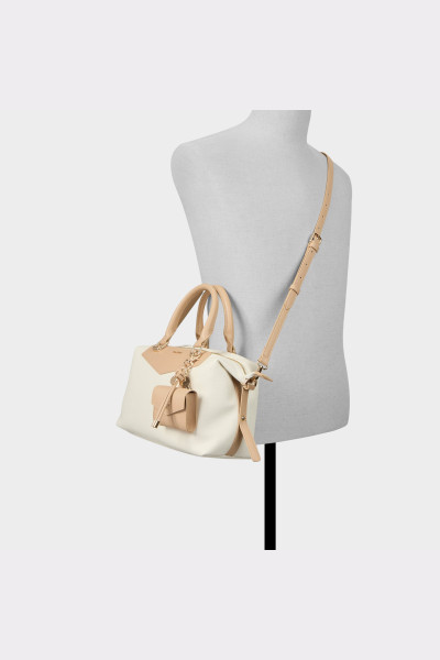 RETIKÜL ALDO MELLOWBAG - Kép 4