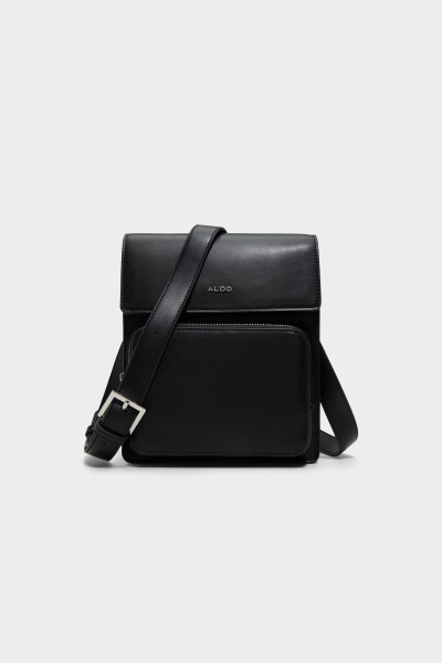 CROSSBODY ALDO NILES - Kép 1